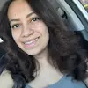 Victoria Lopez - @veelopez21 - TikTok