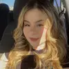 Violeta - @veelopez00 - TikTok