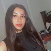 Viviana 🦋 - @veee_lopez - TikTok
