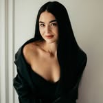 МАРІЯ 🥇ТРЕНЕР КИЇВ 🇺🇦I ПОСТАВА I СХУДНЕННЯ - @may__vee - Instagram
