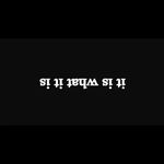 blue savage - @veemay_ - Instagram