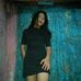 Joyce vee may omaña - Facebook