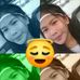 Joyce vee may uv - Facebook