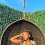 Maryline - @vee_may._ - Instagram