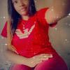 queen ....kikie012 - @veemay1 - TikTok
