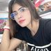 Vee May - Facebook