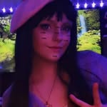 vee may - @bebec0s - Instagram