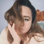 Vee May - @_vee03_ - Instagram