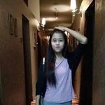 Vee May Beevee - @maybeeveevee - Instagram