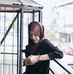 Vee May-yameelah Lah - Facebook