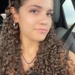 vee - @vee_mayers - Instagram