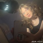 vee - @veemayx_ - Instagram
