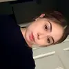 vero - @veemay4 - TikTok