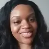 veemay5 - @veemay5 - TikTok