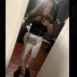𝓋𝒶𝓃ℯ𝓈𝓈𝒶♒︎ - @veemay93 - Instagram