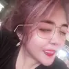 Veemay - @mayavea94 - TikTok