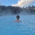 𝒱𝑒𝓁𝒾𝒸𝒾𝒶 𝑀𝒶𝓎 - @_vee_may_ - Instagram
