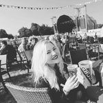 victoria - @vee__may - Instagram