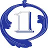 DEVEERICH - @deveerichacademy - TikTok
