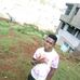 KALE VEE MUSIC "Mr rich dreamer" Official. - Facebook