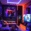 loe richy - @veerichy1 - TikTok