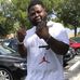 Vee Rich - Facebook