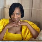 Vee Rich - @veallday - Instagram