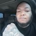 Vee Rich - Facebook