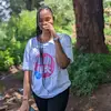 Vee Rich - @veerich762 - TikTok
