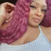 Vee Rich - @veerich09 - TikTok