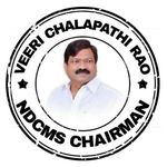 VEERI CHALAPATHI RAO - @veeri_chalapathi_rao - Instagram