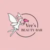 vees_beauty_bar - @veerich8162 - TikTok