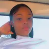 Viann - @veerich959 - TikTok