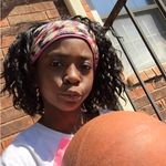 Michale-vee Robinson - @omgitz.michalevee - Instagram