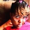 TheyloveseeingV - @veerobinson525 - TikTok