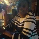 Valerie Robinson - @veerobinson60 - Instagram