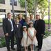 Vee Pendergraff Robinson - Facebook