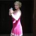 Vee Robinson - Facebook