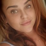 Vee Robinson - @weightloss_journeyuk - Instagram