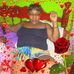 Vee Robinson - Facebook