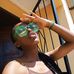 Vee Robinson - Facebook