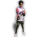 Vee Robinson - Facebook