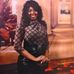 Vee Robinson - Facebook