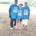 Vee Robinson - Facebook