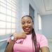 Vee Robinson - Facebook