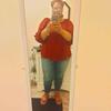 Vee Robinson - @veerobinson - TikTok