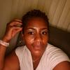 Vee Robinson - @simply_vee2109 - TikTok