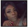 Vee Robinson - @veerobinson6 - TikTok