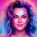 Vee Robinson - Facebook