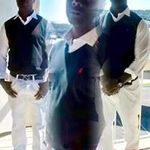 Vee Robinson - @robinson_vee - Instagram